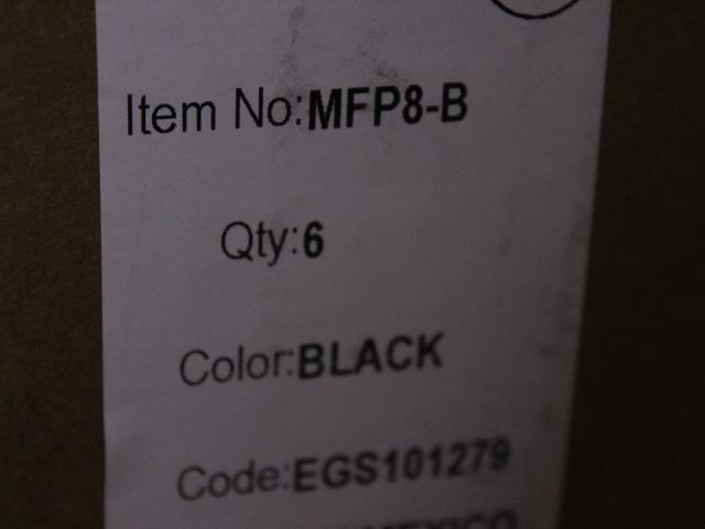 Auction item image