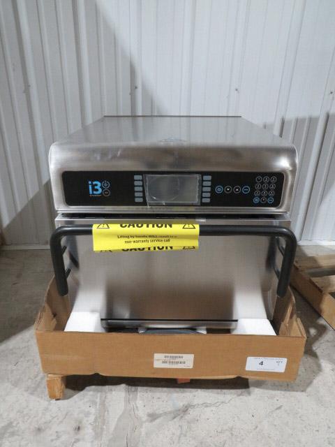 Auction item image