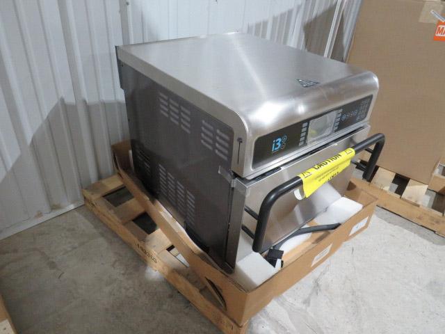 Auction item image