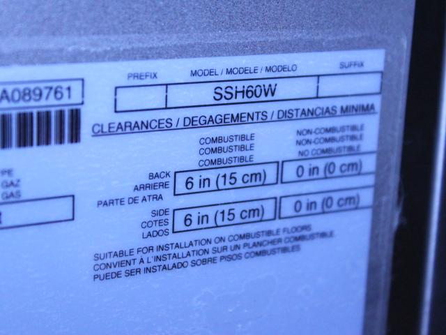 Auction item image
