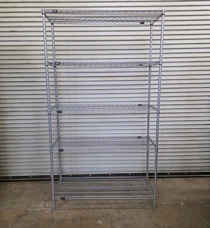 Auction item image