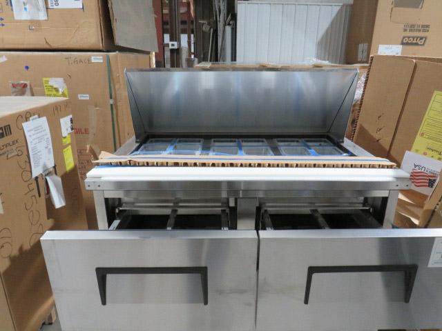 Auction item image