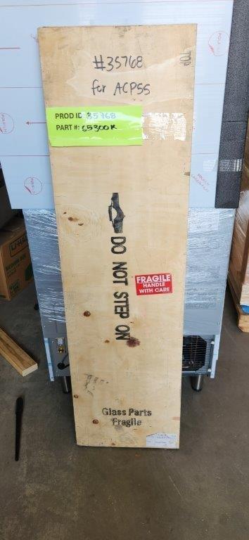 Auction item image