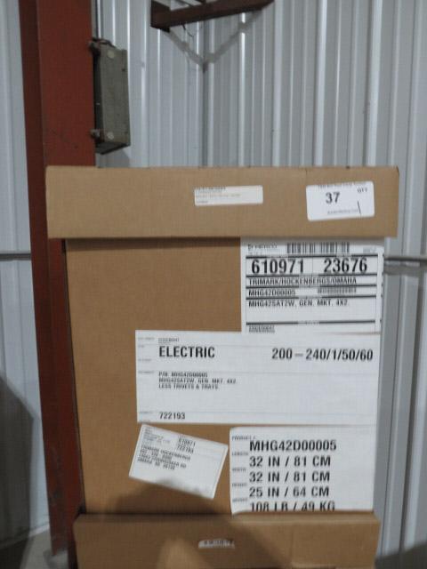 Auction item image