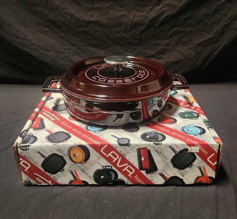 Auction item image