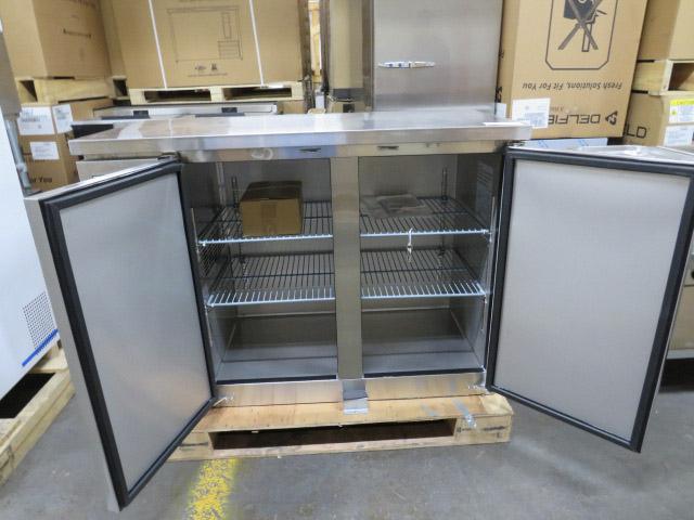 Auction item image