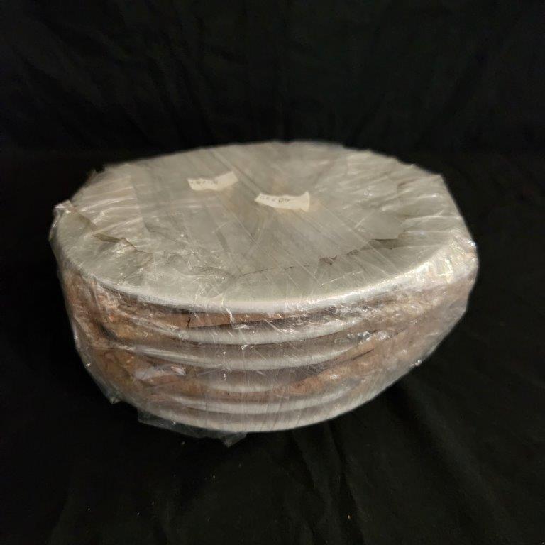 Auction item image
