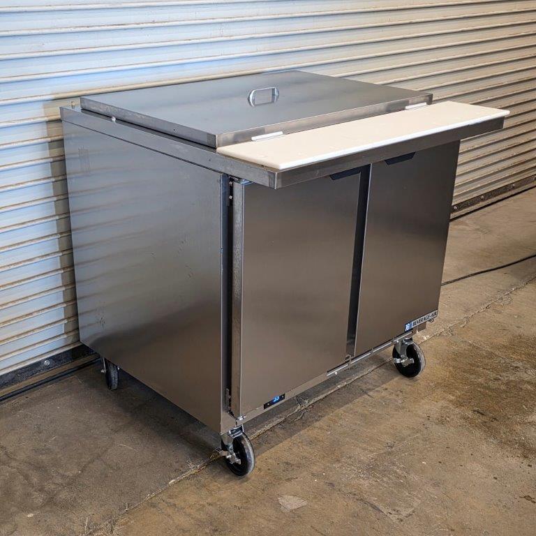 Auction item image