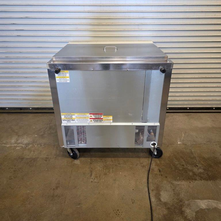 Auction item image