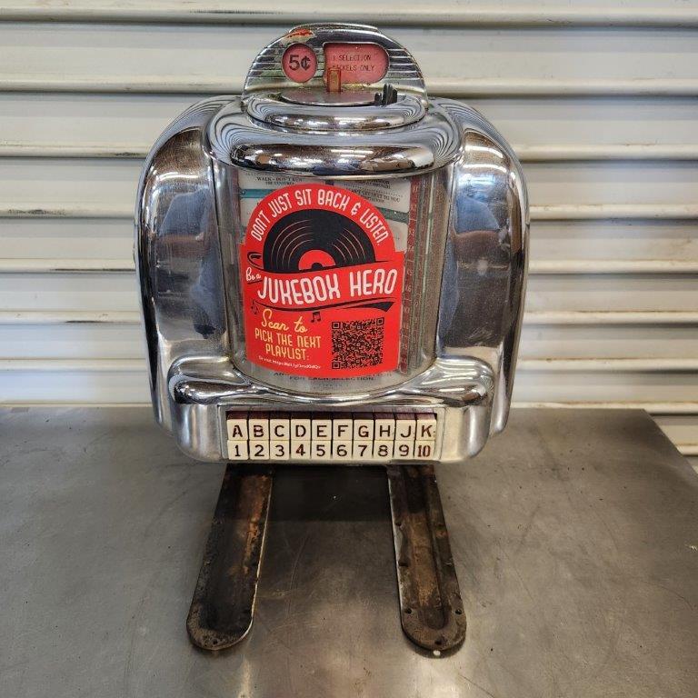 Auction item image