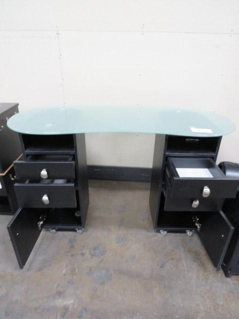 Auction item image