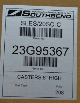 Auction item image