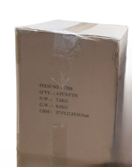 Auction item image