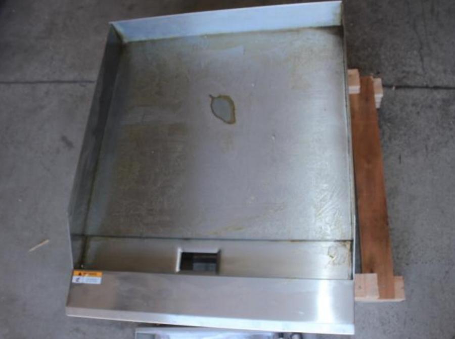 Auction item image