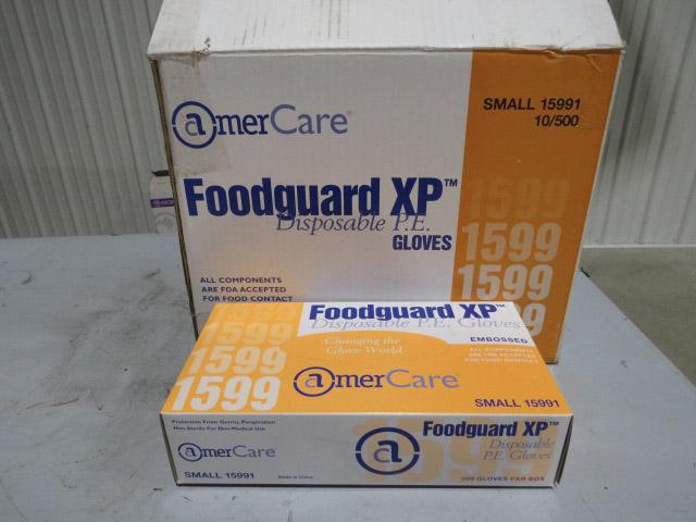 Auction item image