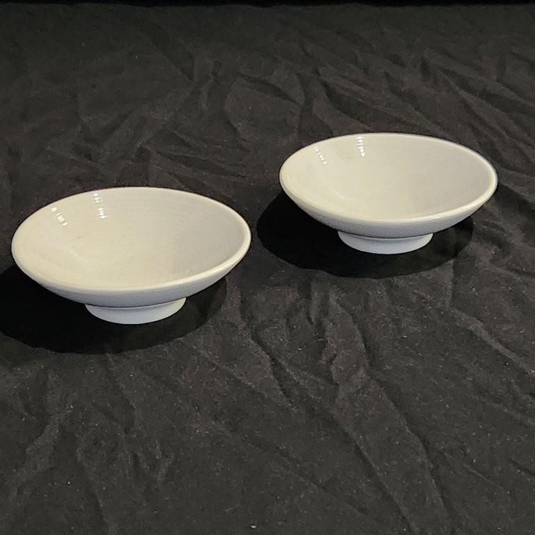 Auction item image