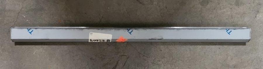 Auction item image
