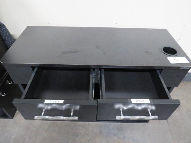 Auction item image