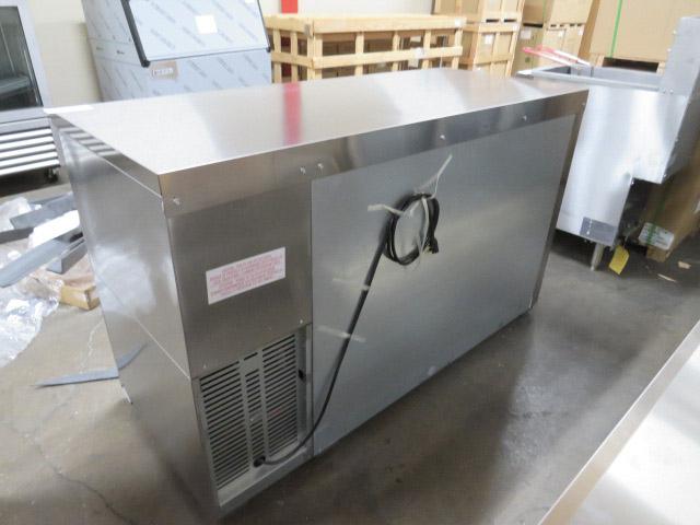 Auction item image