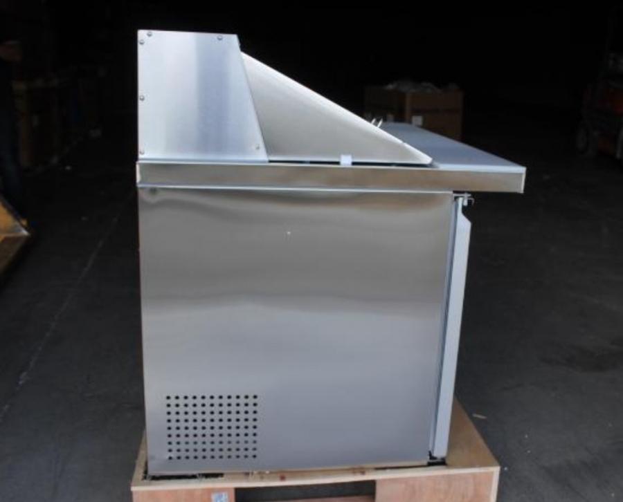 Auction item image