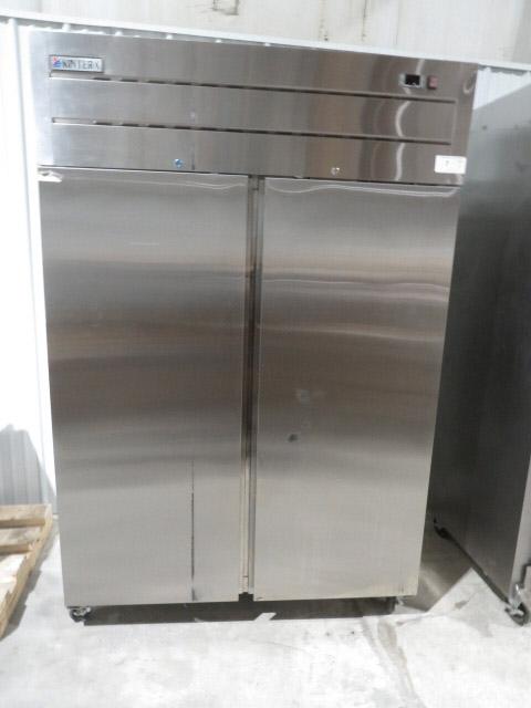Auction item image