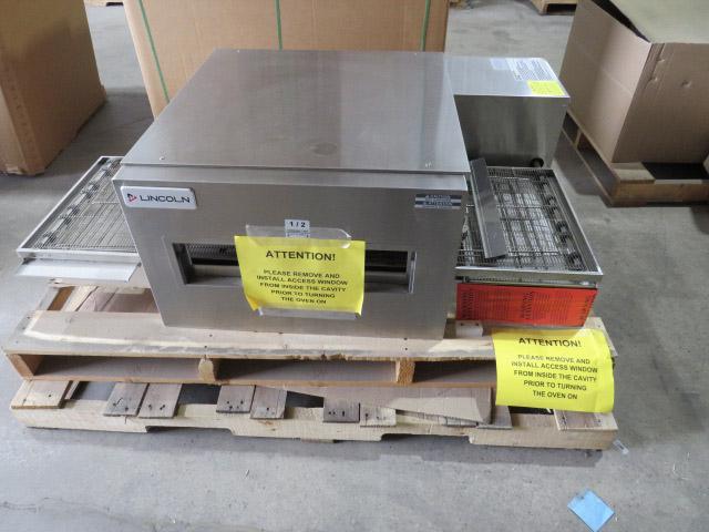 Auction item image