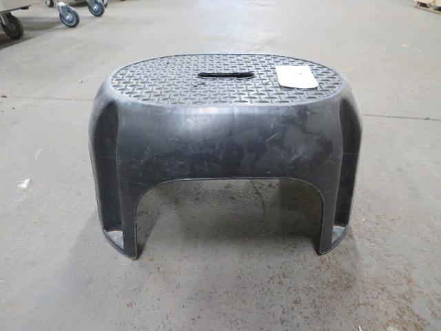 Auction item image