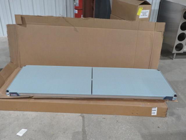 Auction item image