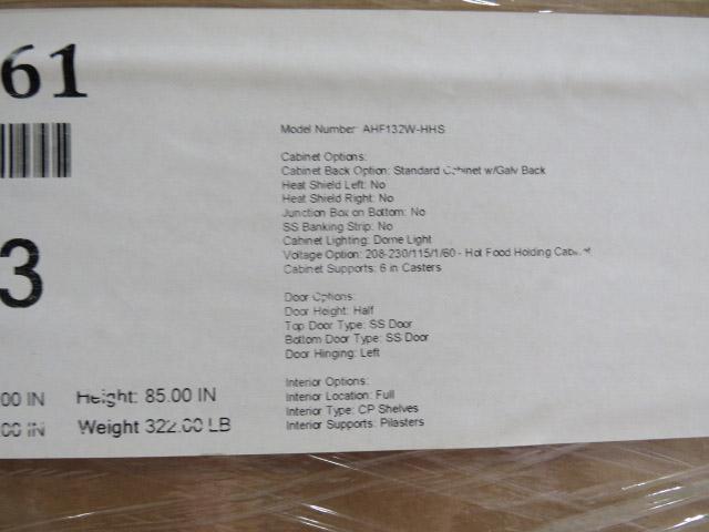Auction item image