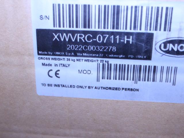 Auction item image