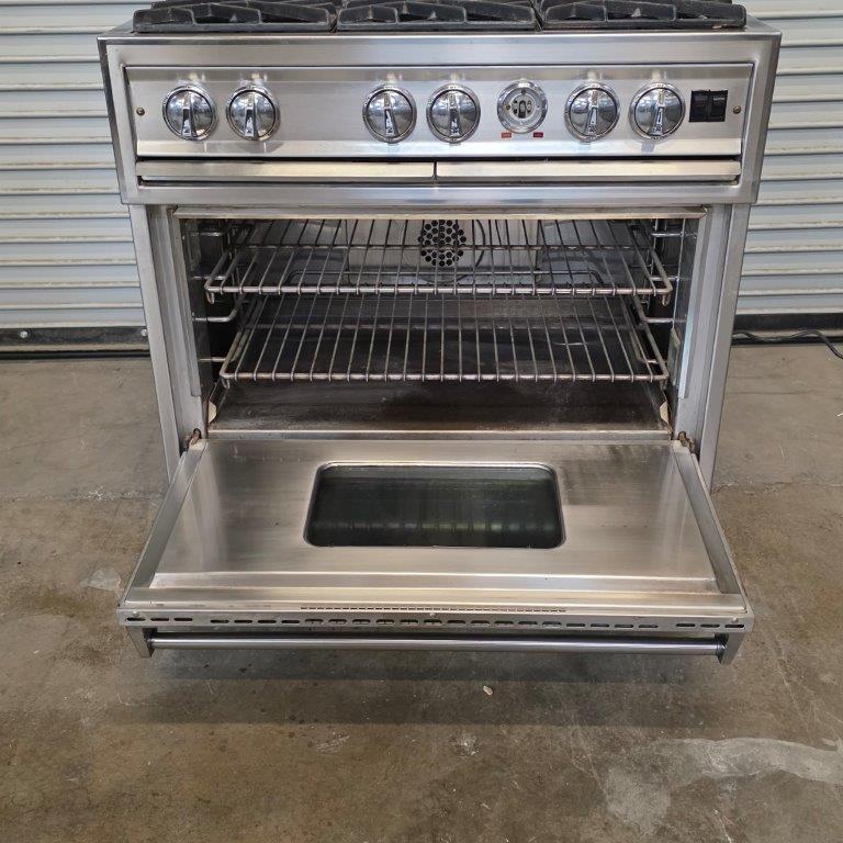 Auction item image
