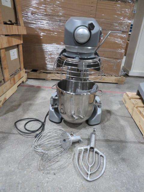 Auction item image