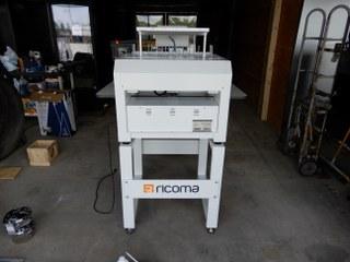 Auction item image