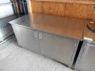 Auction item image