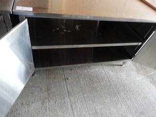 Auction item image