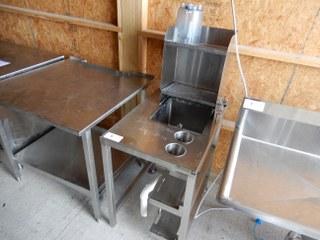 Auction item image