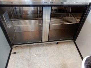 Auction item image