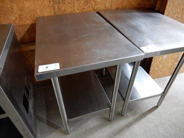 Auction item image