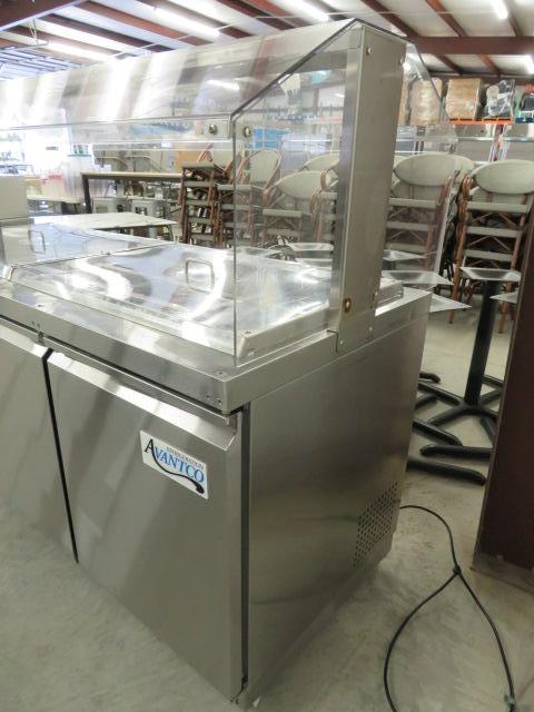 Auction item image