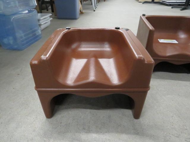 Auction item image
