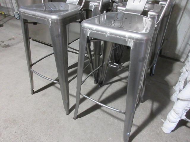 Auction item image