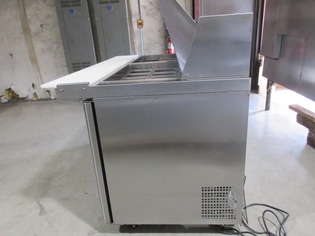 Auction item image