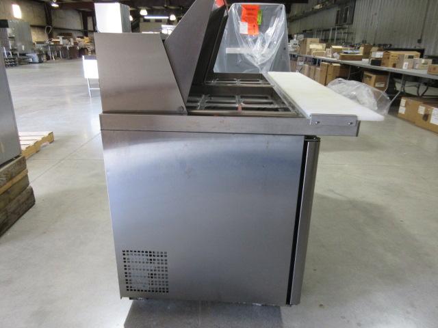 Auction item image