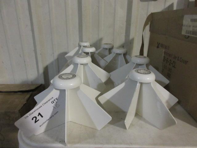 Auction item image