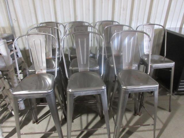 Auction item image