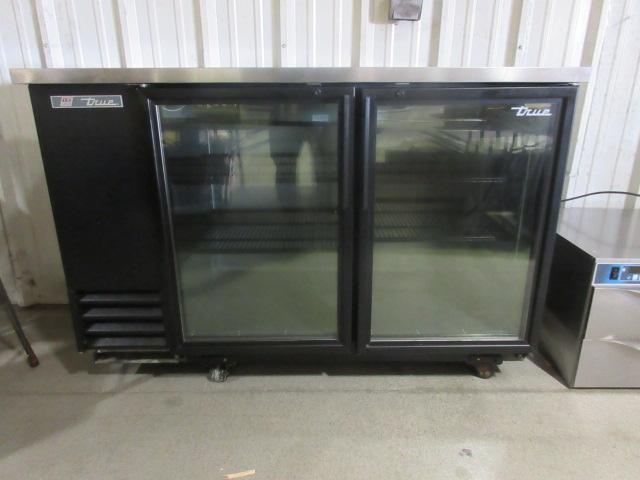 Auction item image