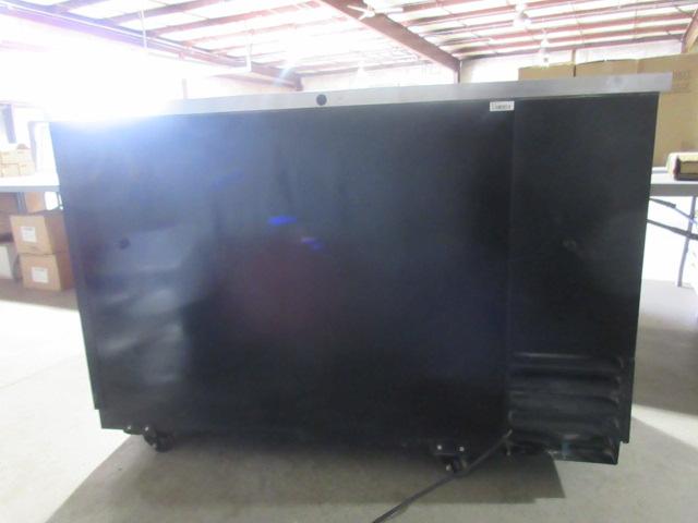 Auction item image