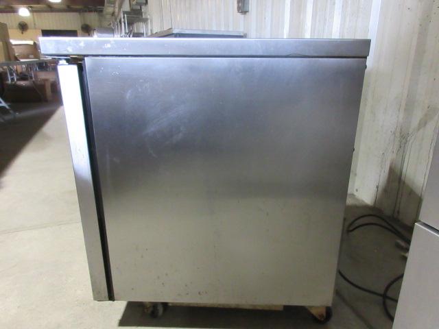 Auction item image