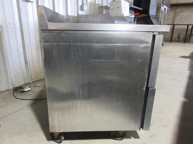 Auction item image