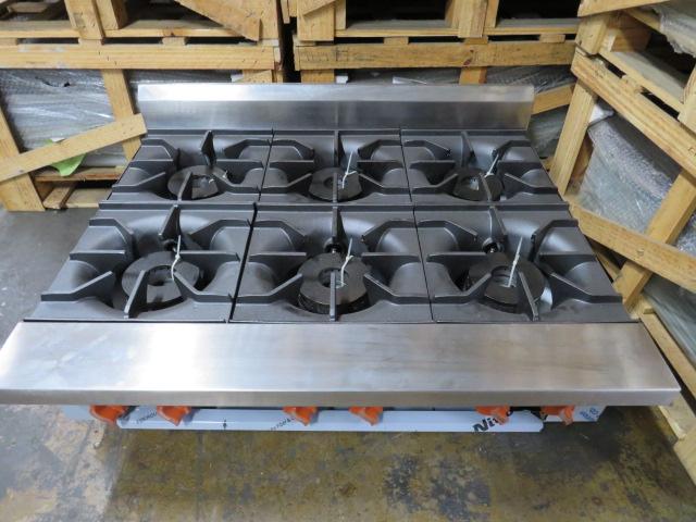 Auction item image